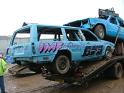 Overs Icebreaker 174